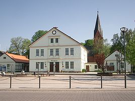 Arendsee Rathaus.jpg