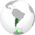 Argentina (orthographic projection).png