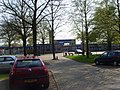 Mytylschool Ariane de Ranitz, Utrecht (NL) Camera location 52° 04′ 49.85″ N, 5° 09′ 14.99″ E  View all coordinates using: OpenStreetMap
