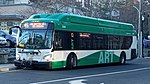 Arlington Transit 5406 (a).jpg