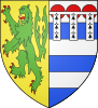 Blason