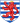 Arms_of_the_Counts_of_Luxembourg.svg