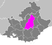 Arrondissement de Digne-les-Bains.PNG