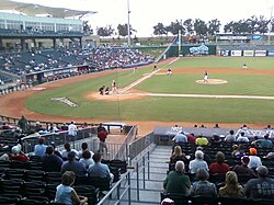 Arvest Ball Park.jpg