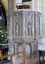 Ashford Pulpit.jpg