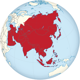 Asia_on_the_globe_%28red%29.svg