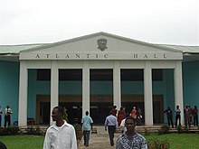 Atlantic Balai, Poka-Epe.jpg