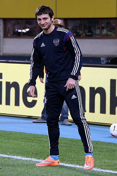 File:Austria vs. Russia 20141115 (184).jpg