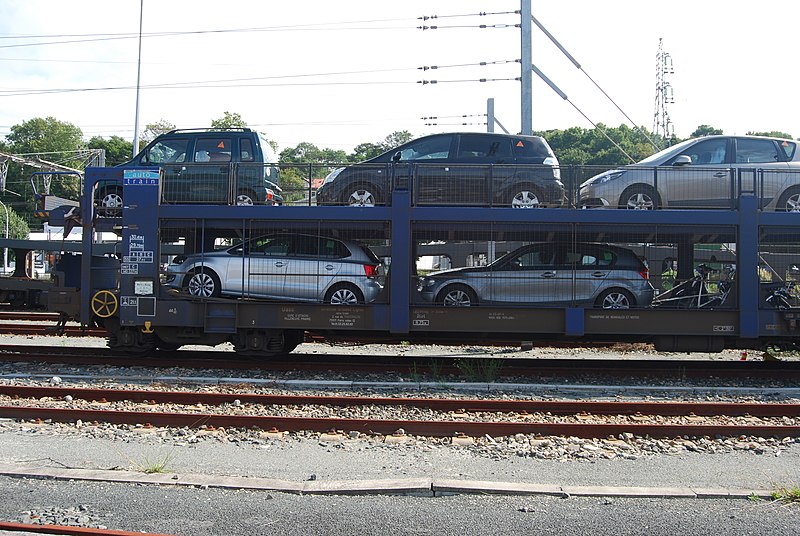 File:Auto-train Biarritz 28082014.JPG