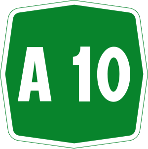 File:Autostrada A10 Italia.svg