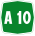 A10