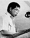 Awang Ahmad bin Haji Jumat.jpg