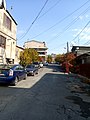 Aygektsi street, Yerevan 02.jpg