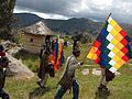 Thumbnail for Indigenous peoples in Bolivia