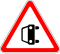 Azerbaijan road sign 1.32.svg