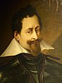 Maximilien Ier de Bavière (1573-1651)