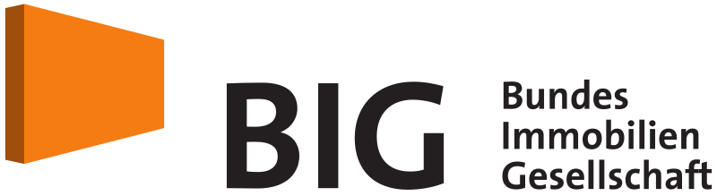 File:BIG-Logo.svg