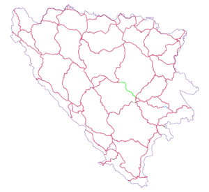 karta bih ceste WikiProject Bosnia and Herzegovina/Ceste   OpenStreetMap Wiki karta bih ceste