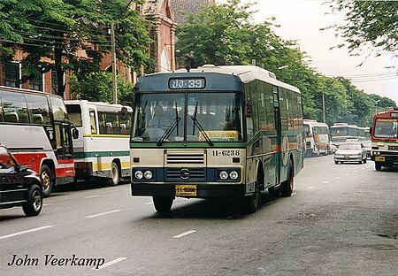 ไฟล์:BMTA-BUS-39_Padane.jpg