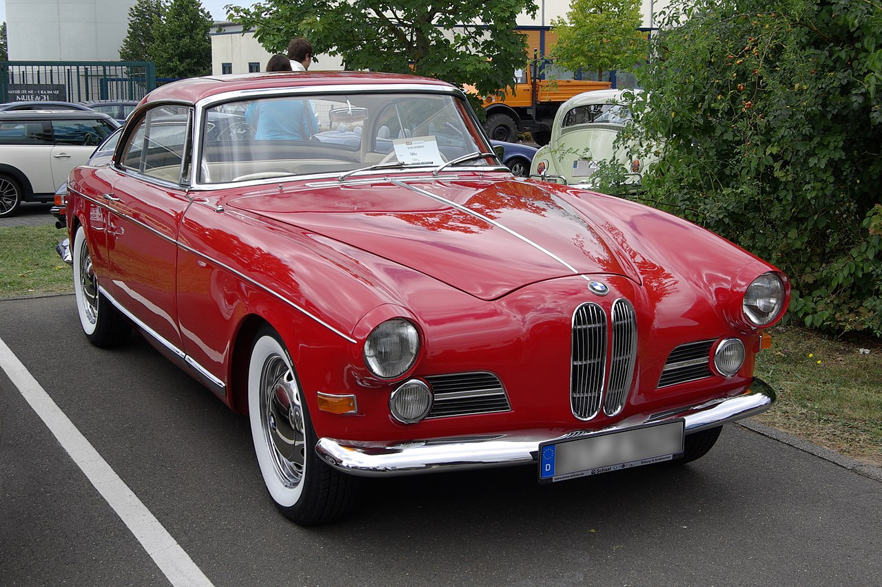 Image of BMW 503 2012-09-01 13-21-20