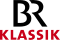 BR-Klassik Logo 2009.svg