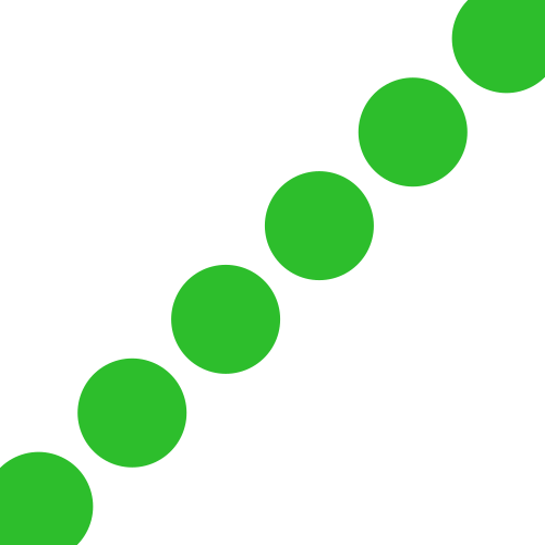 File:BSicon LSTR3+1 green.svg