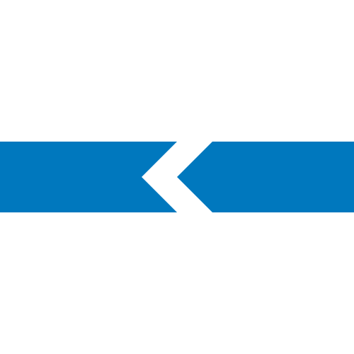 File:BSicon STRgq blue.svg