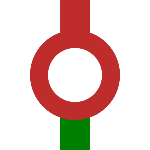 File:BSicon mfKDSTe.svg