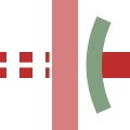 Vorschaubild der Version vom 18:32, 13. Mär. 2024