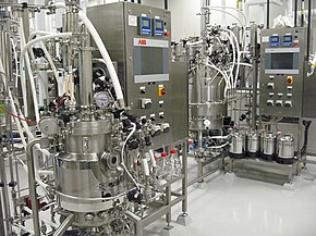 Bioreactor BTEC Bioreactors.jpg