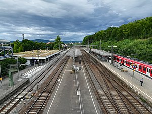 Backnang train station.jpg