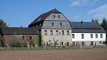 Dornbachstrasse 20 - former town mill Bad Sobernheim Stadtmuhle 4074.jpg