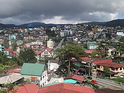 Baguio - Aurora Hill (Baguio, Benguet)(2018-11-26).jpg