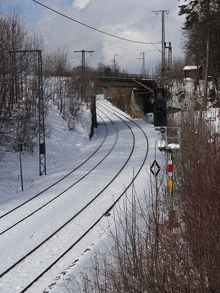 File:Bahnbrücke Murnau.JPG