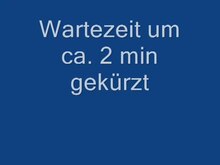 Fișier: BahnschrankeUnterhaun.ogv