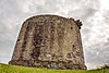 Balbriggan Martello Tower