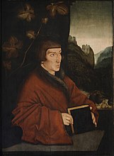 Hans Baldung-Grien