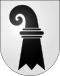 Huy hiệu của Basel