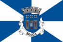 Bandeira de Braga