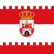 Montamarta zászlaja