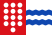 Bandera de Pomar de Valdivia.svg
