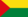 Bandeira de Santa Rosa.png