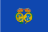 Bandera de la Provincia De Huelva.svg