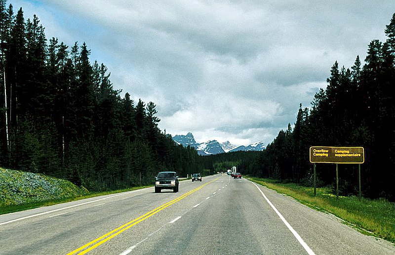 File:Banff National Park 1996 15.jpg