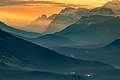 Banff sunset - Orandi P.jpg