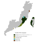 泉漳片的缩略图