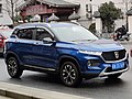 en:Baojun 510