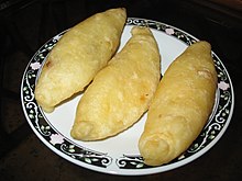 File:Barranquilla arepas asadas.jpg - Wikipedia