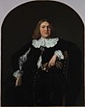 Bartholomeus van der Helst - Portrait of a Man - on loan in Amsterdam Museum.jpg