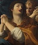 Bartolomeo Schedoni - Penitent Mary Magdalene GG 1615.jpg